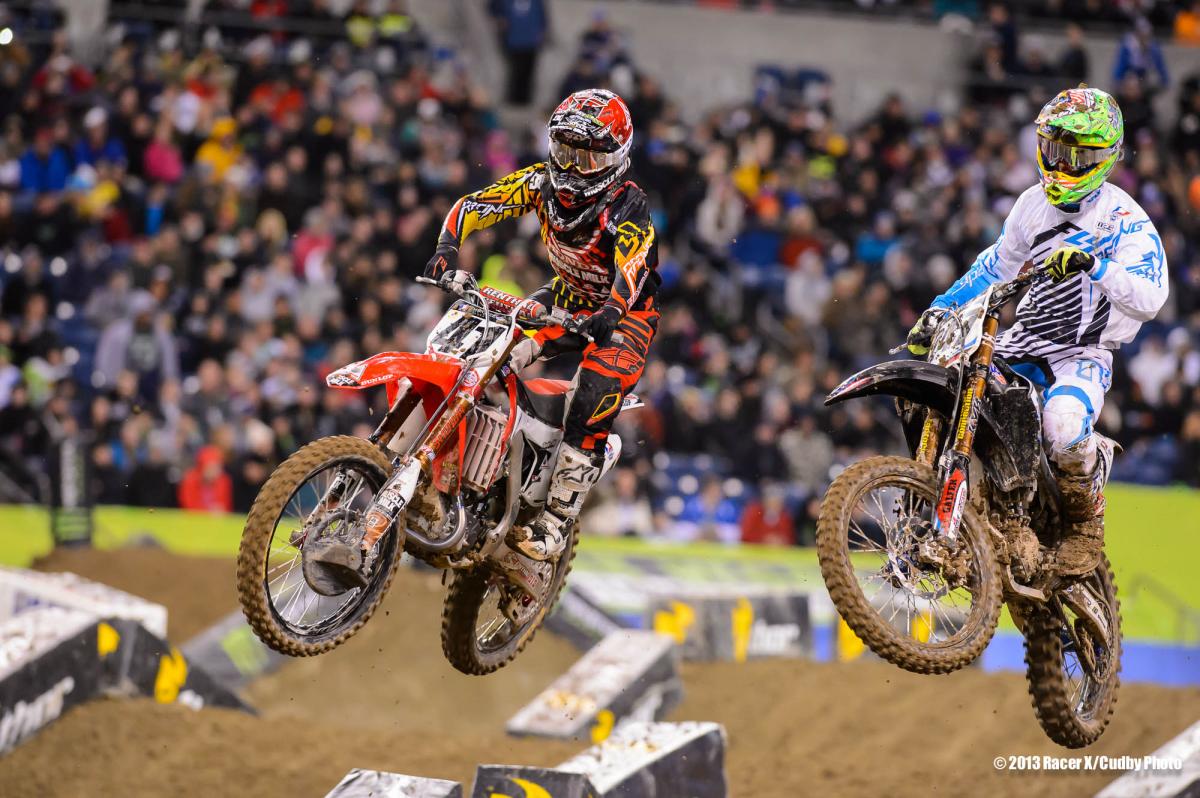 Canard-SeattleSX2013-Cudby-031