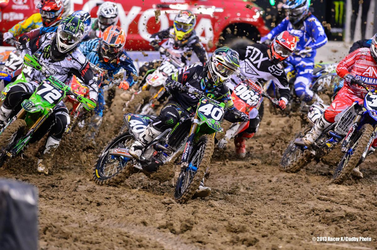 Davalos-SeattleSX2013-Cudby-033