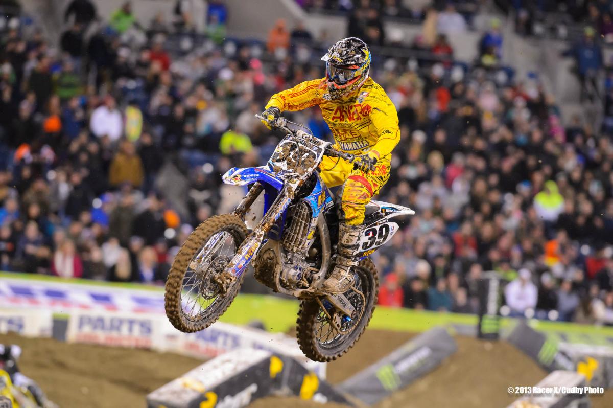 Kiniry-SeattleSX2013-Cudby-037