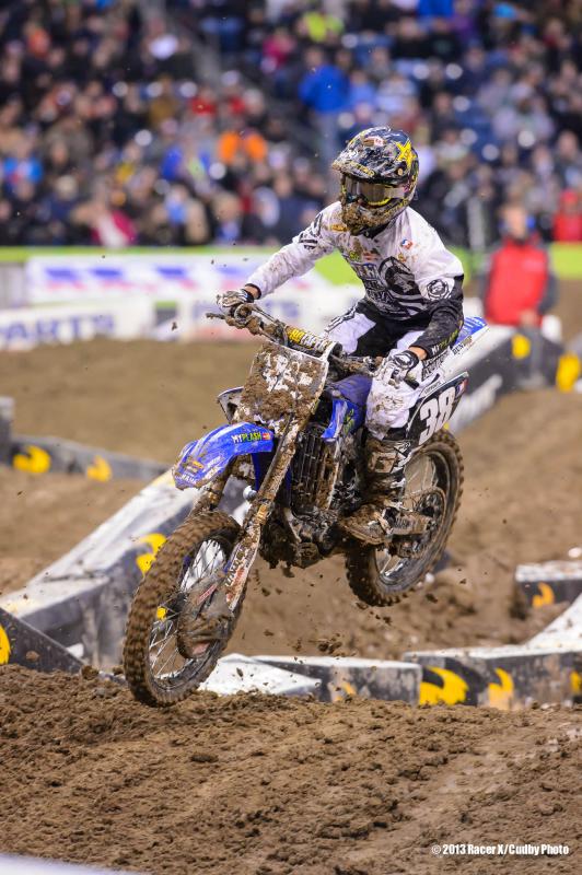 Cunningham-SeattleSX2013-Cudby-023