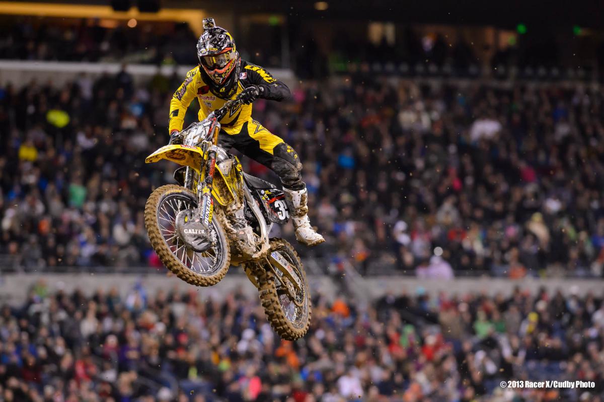 SipesR-SeattleSX2013-Cudby-004