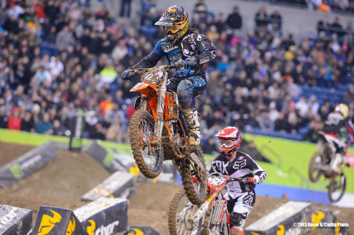 StewartM-SeattleSX2013-Cudby-017