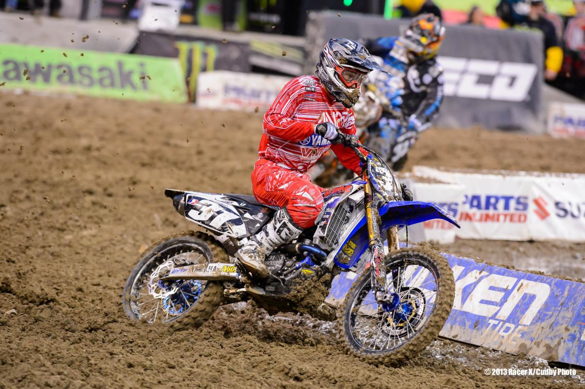 Baker-SeattleSX2013-Cudby-012