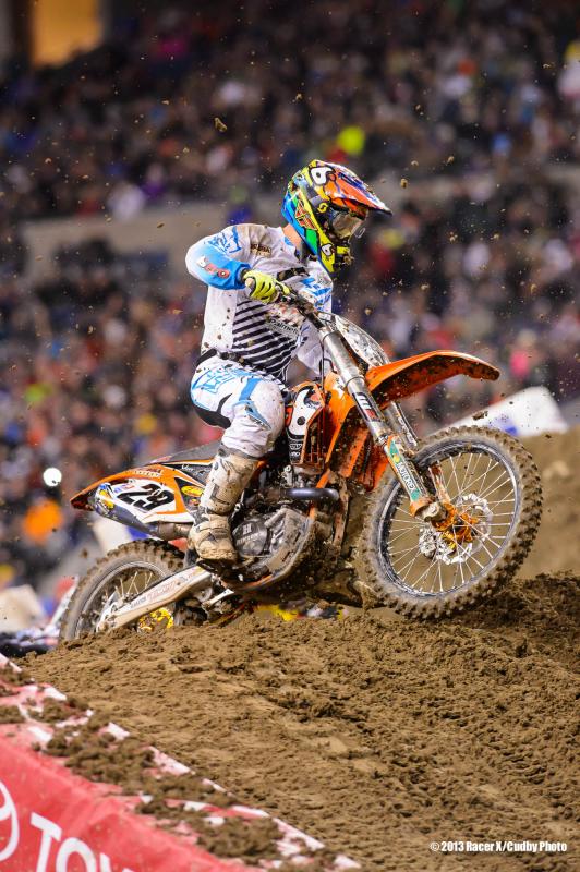 Short-SeattleSX2013-Cudby-022