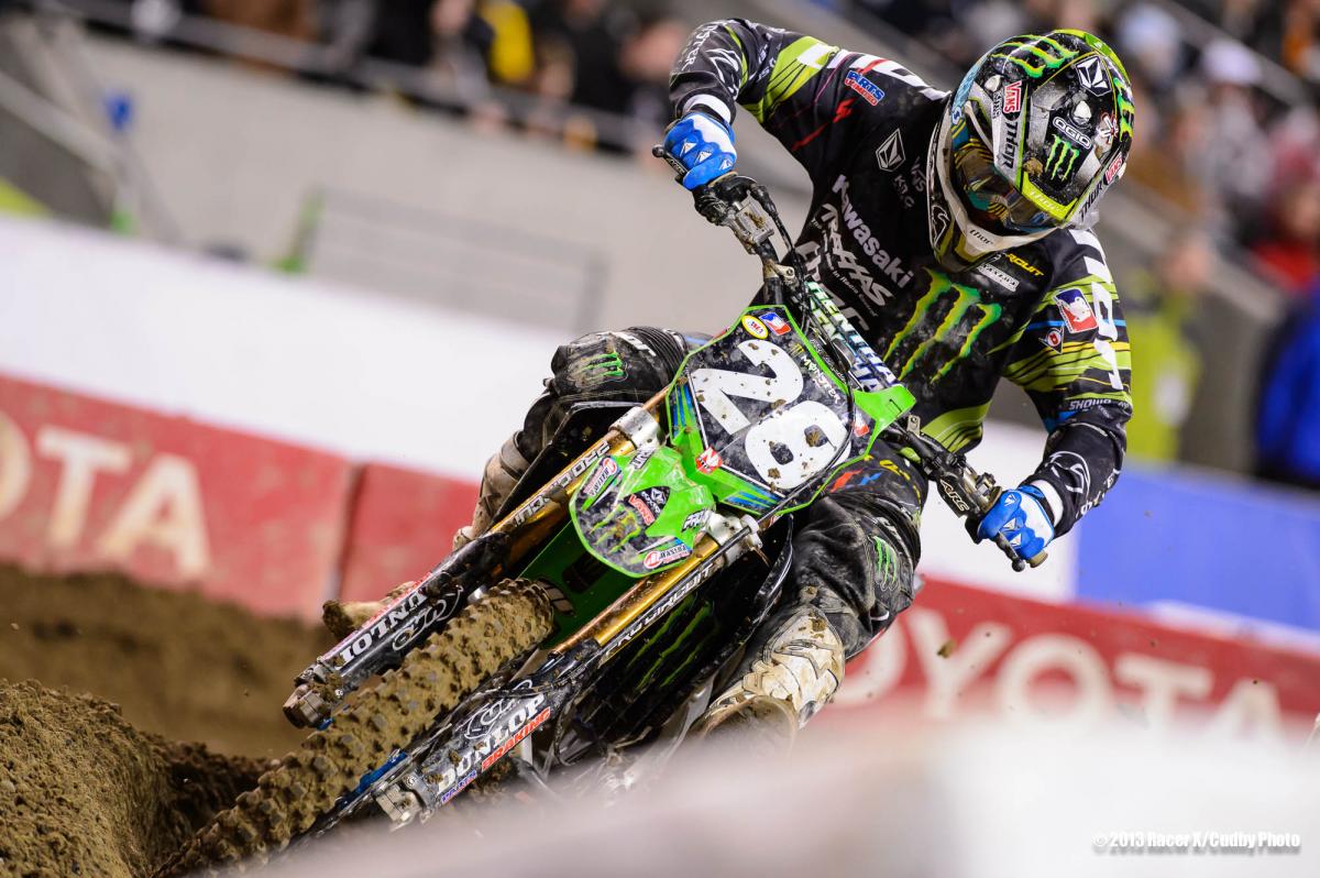 Rattray-SeattleSX2013-Cudby-006