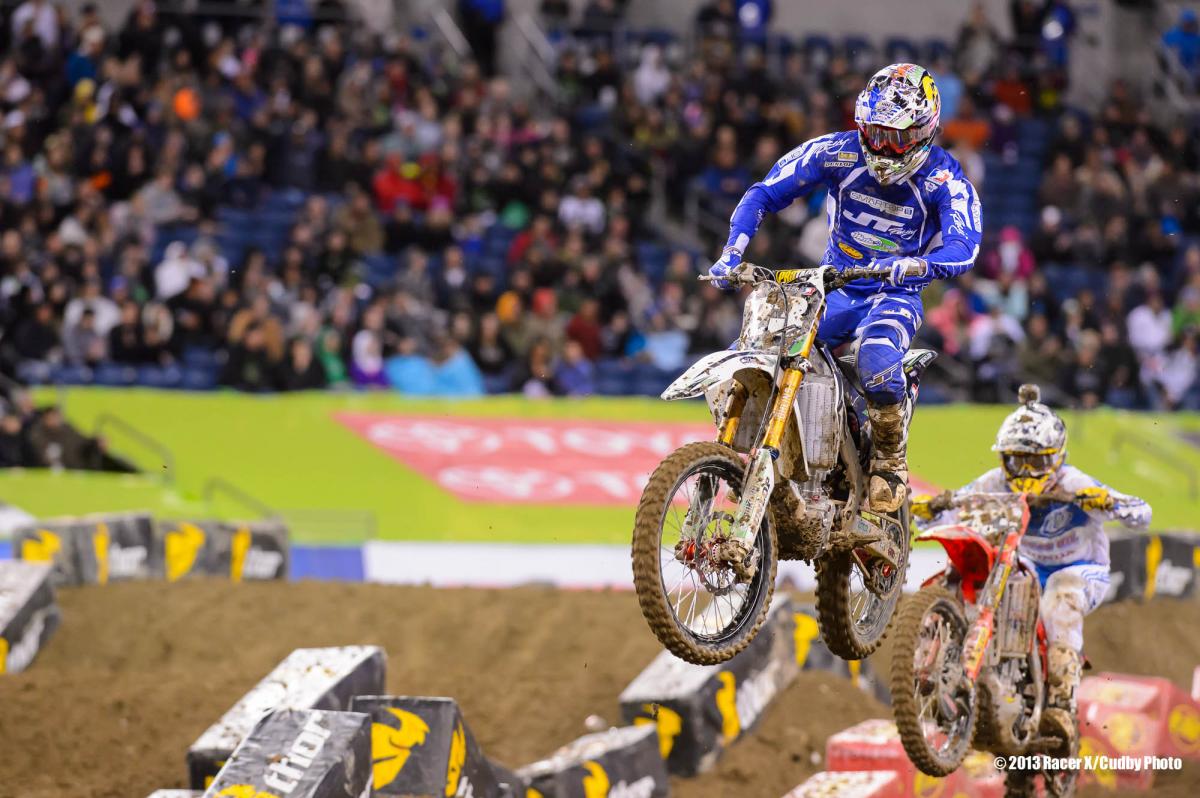 Canada-SeattleSX2013-Cudby-020