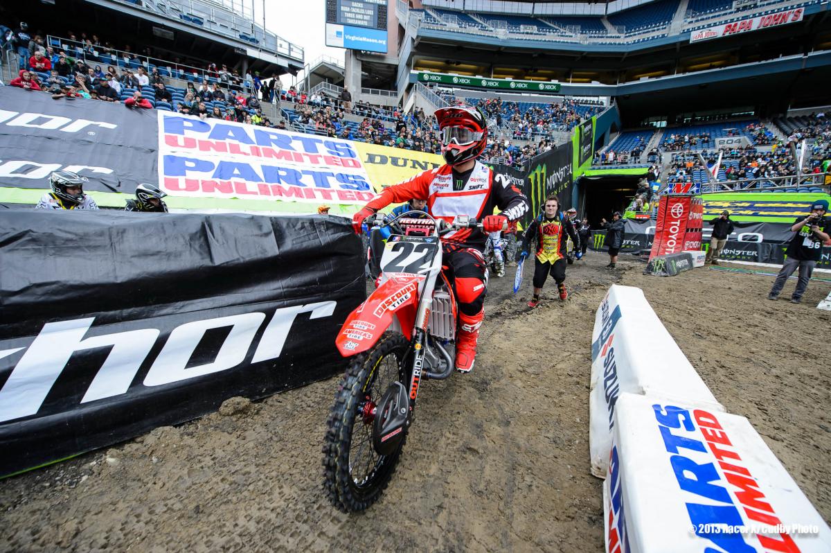 Reed-SeattleSX2013-Cudby-051