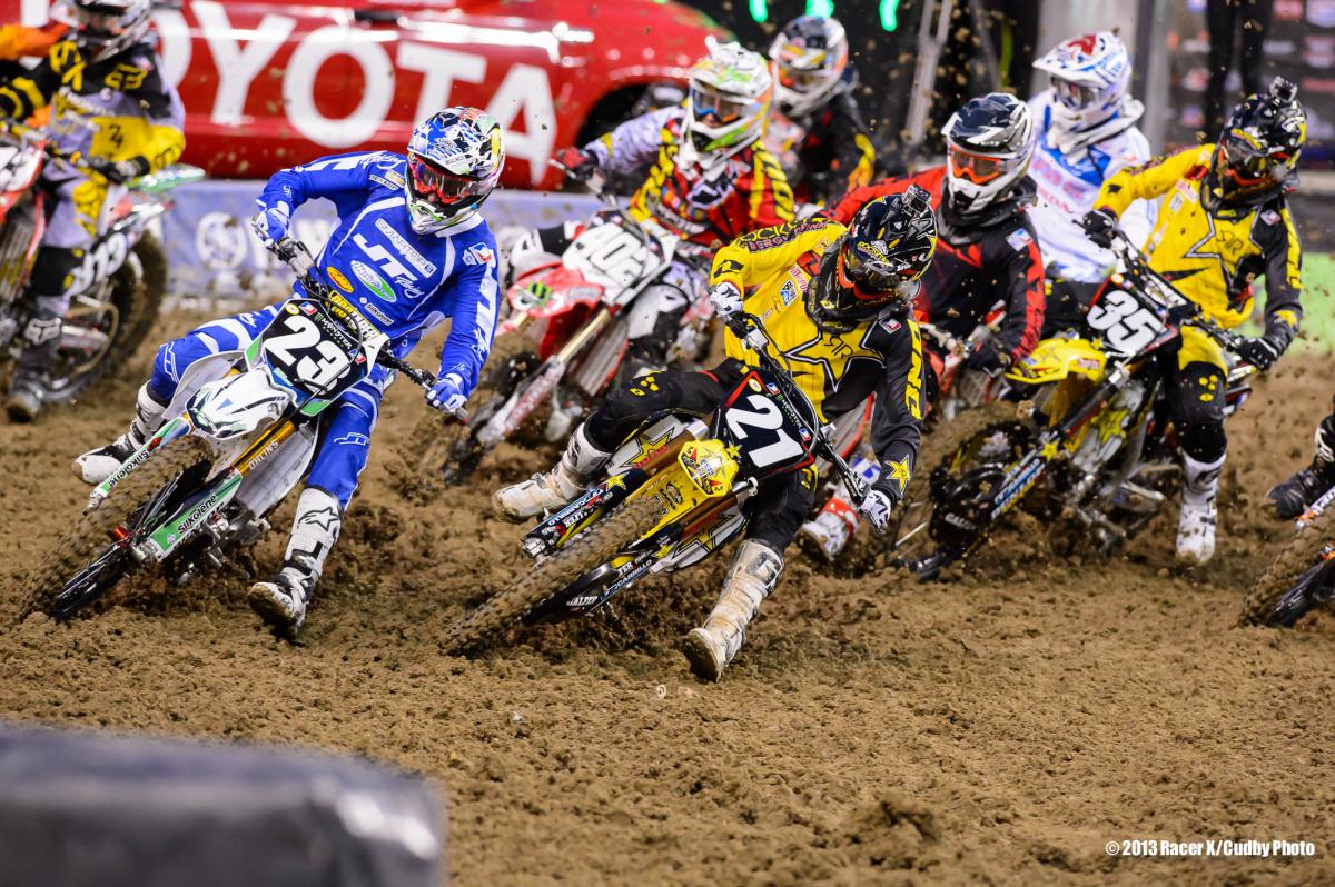 Anderson-SeattleSX2013-Cudby-027
