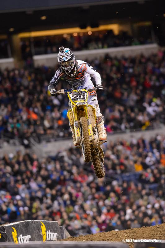 Tickle-SeattleSX2013-Cudby-002