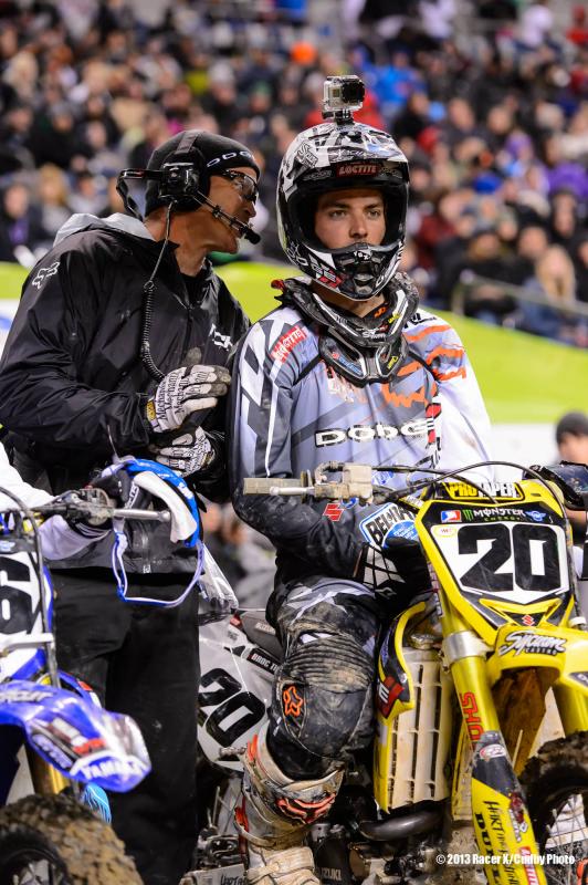 Tickle-SeattleSX2013-Cudby-050