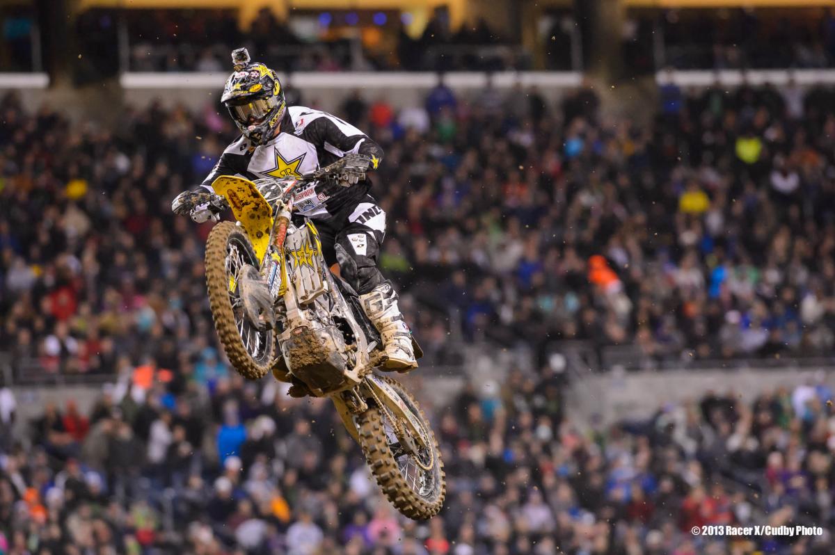 Millsaps-SeattleSX2013-Cudby-004