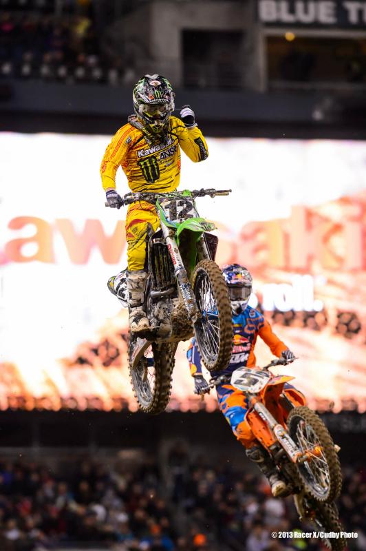 Weimer-SeattleSX2013-Cudby-023