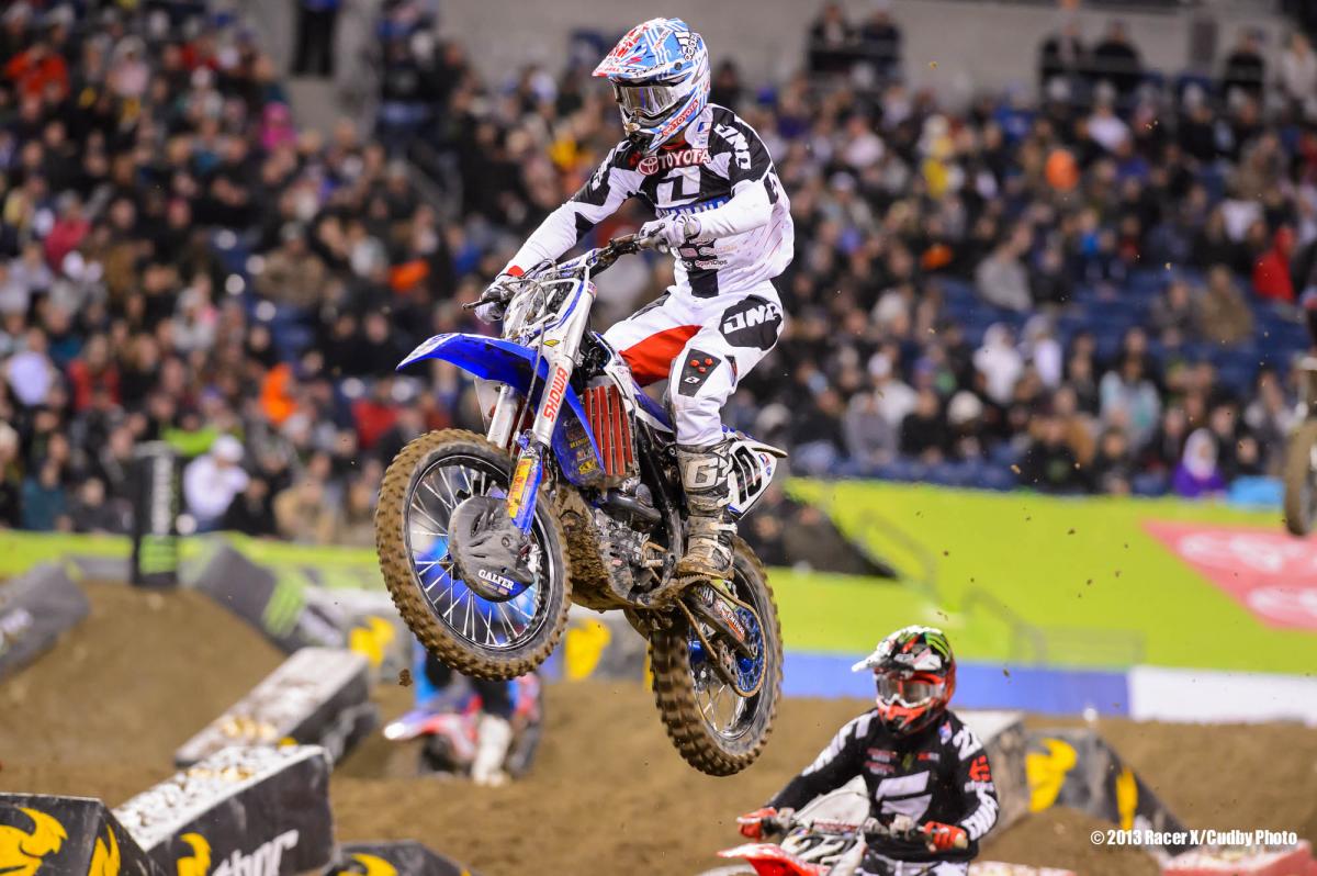 Brayton-SeattleSX2013-Cudby-018