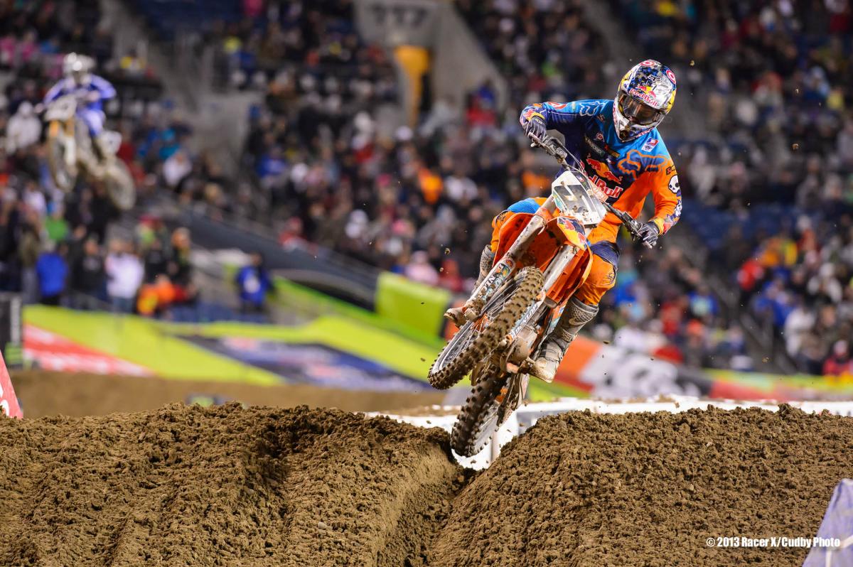 Dungey-SeattleSX2013-Cudby-041