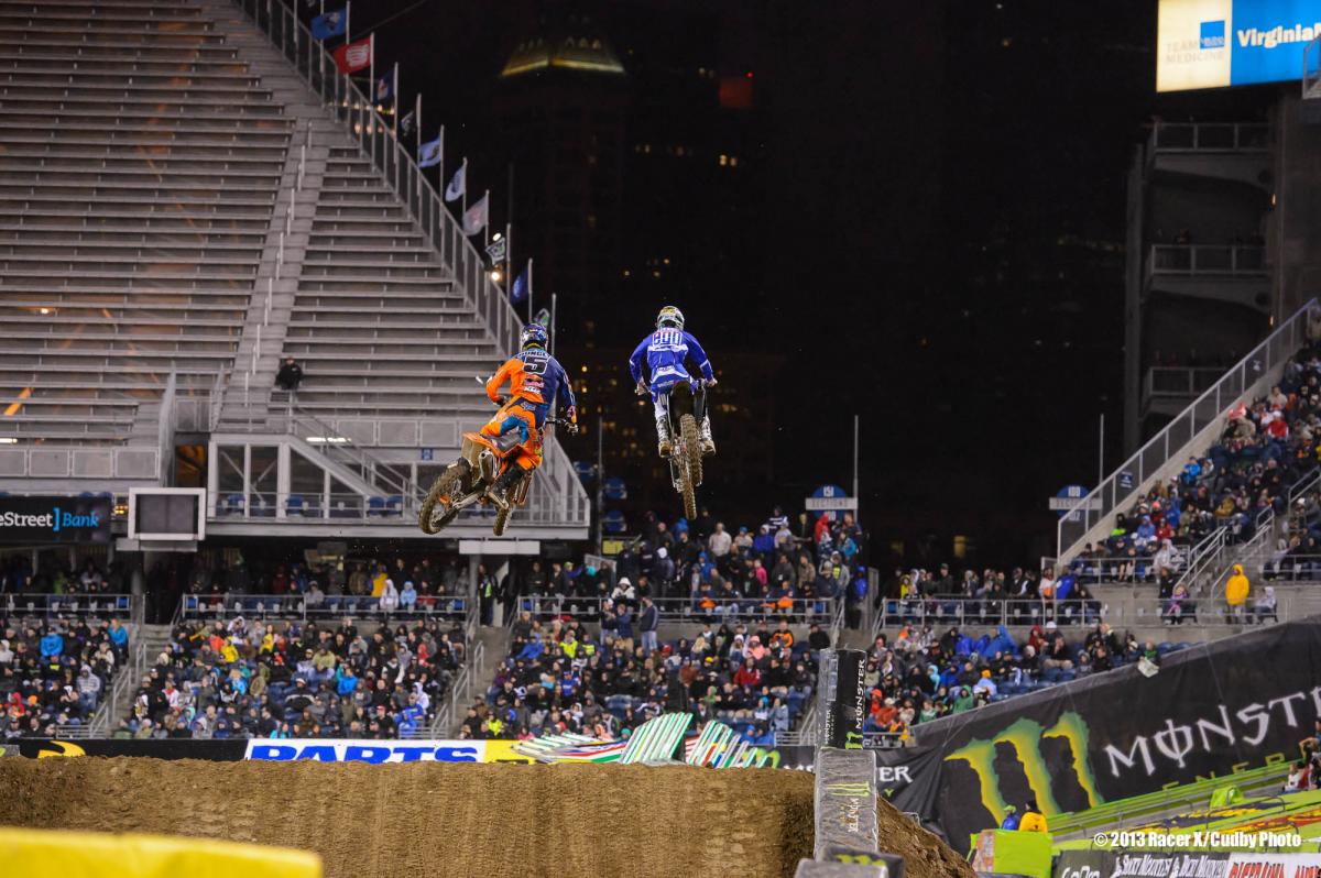 Dungey-SeattleSX2013-Cudby-096