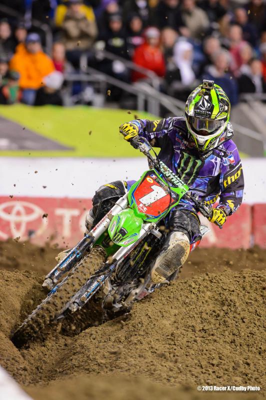 Villopoto-SeattleSX2013-Cudby-046