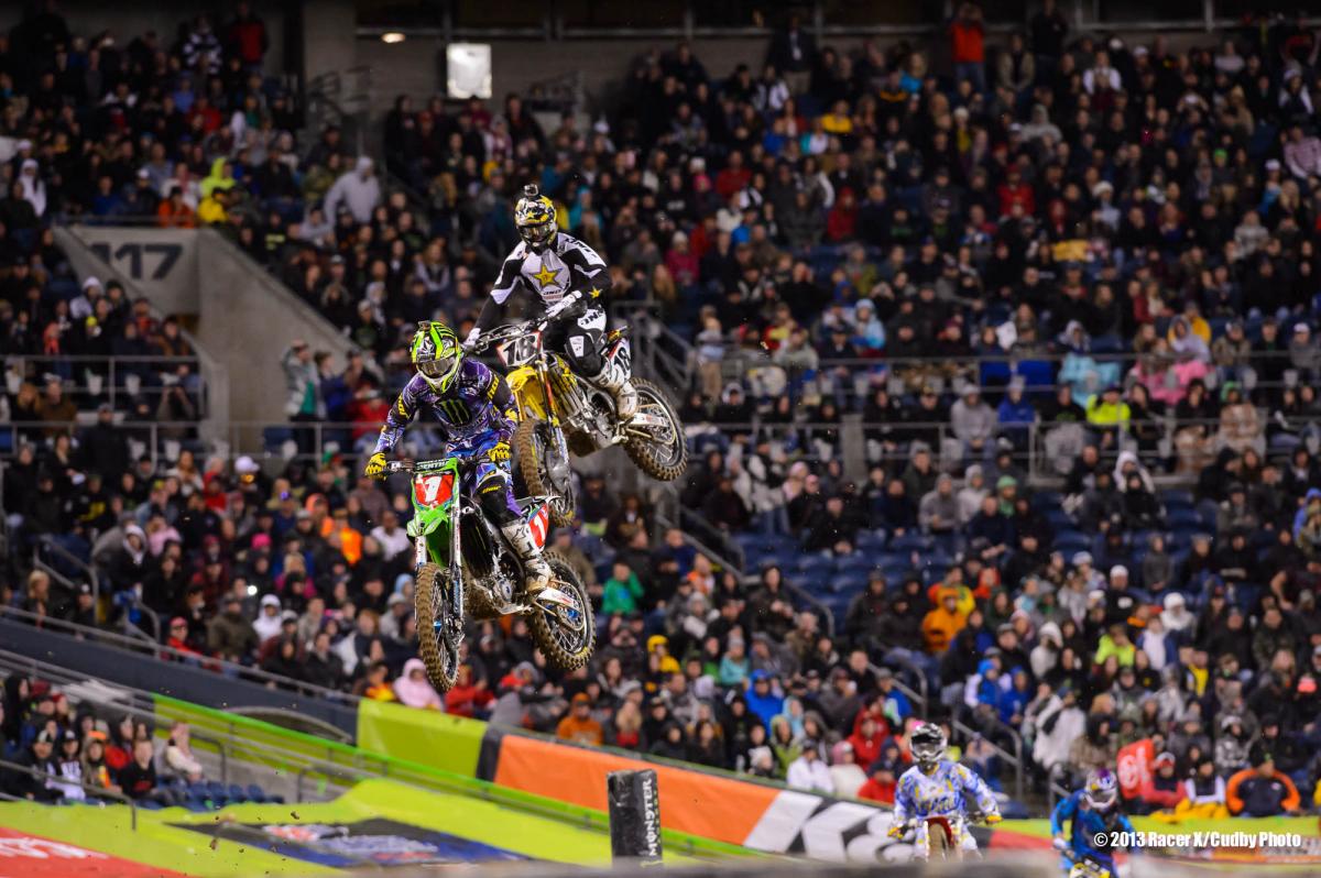 Villopoto-SeattleSX2013-Cudby-020