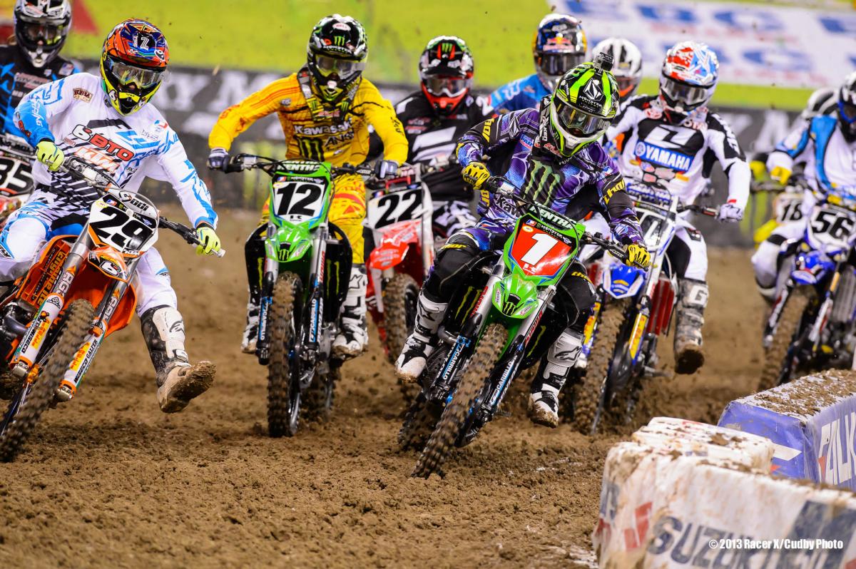 Villopoto-SeattleSX2013-Cudby-085