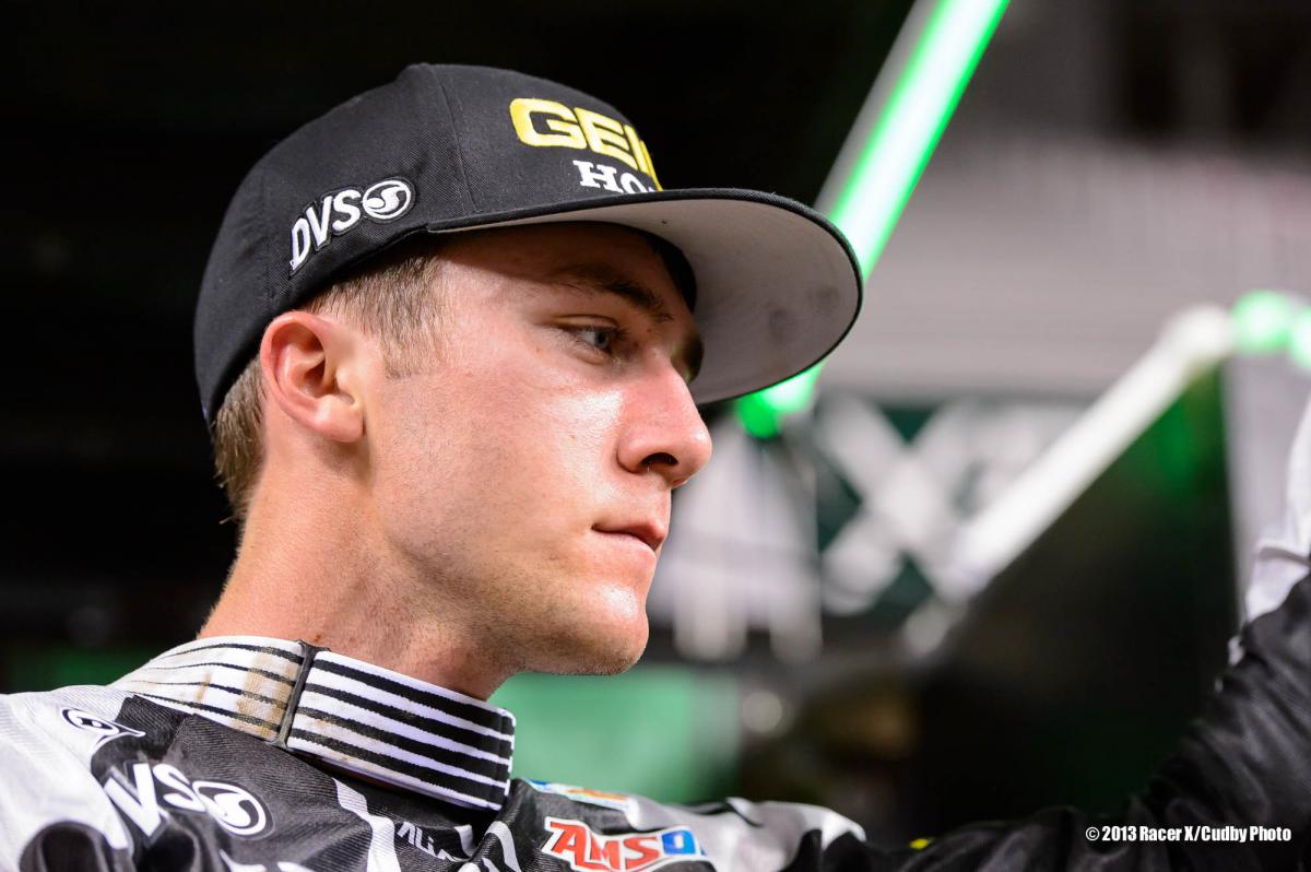 Tomac-SeattleSX2013-Cudby-105