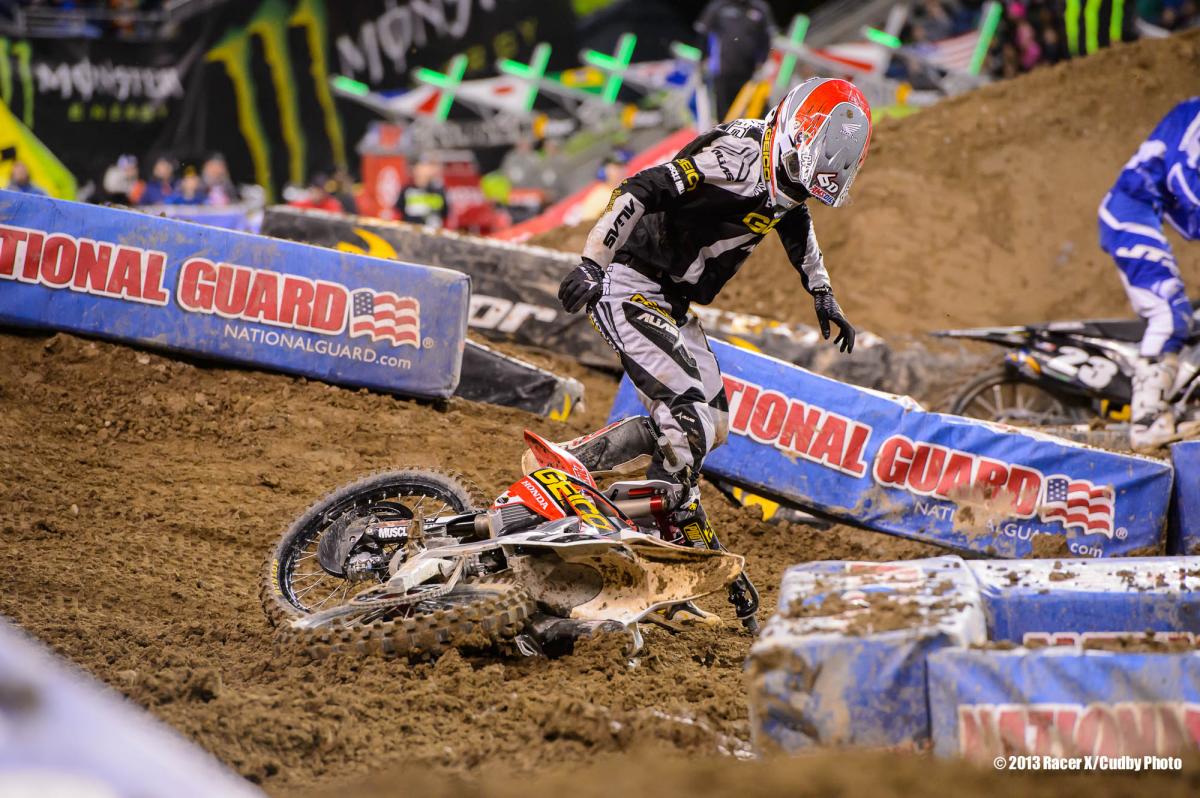 Tomac-SeattleSX2013-Cudby-100