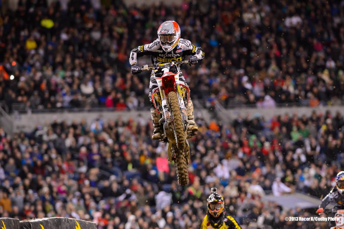 Tomac-SeattleSX2013-Cudby-005