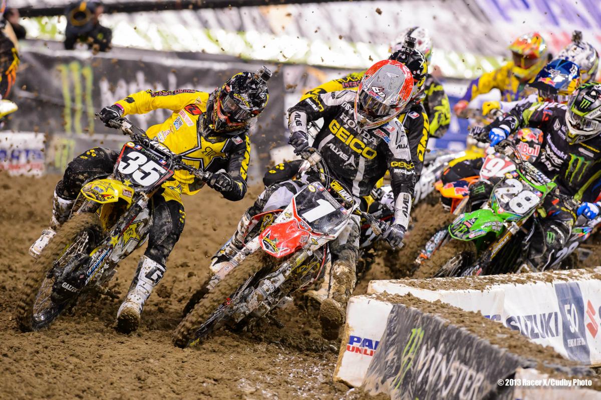 Tomac-SeattleSX2013-Cudby-056