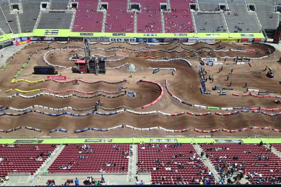 Salt Lake City Morning Report