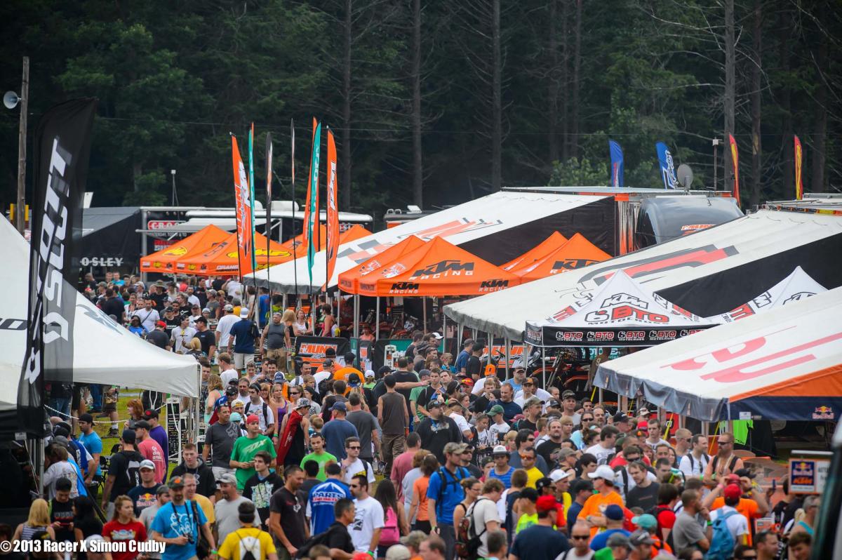 Prac-Southwick13-Cudby-065