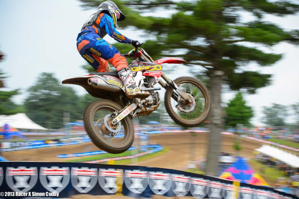 Prac-Southwick13-Cudby-068