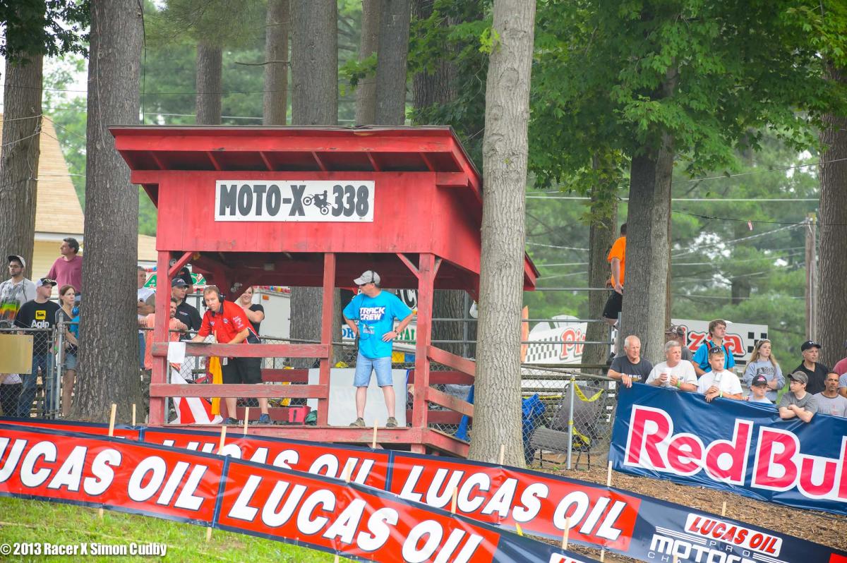 Prac-Southwick13-Cudby-064