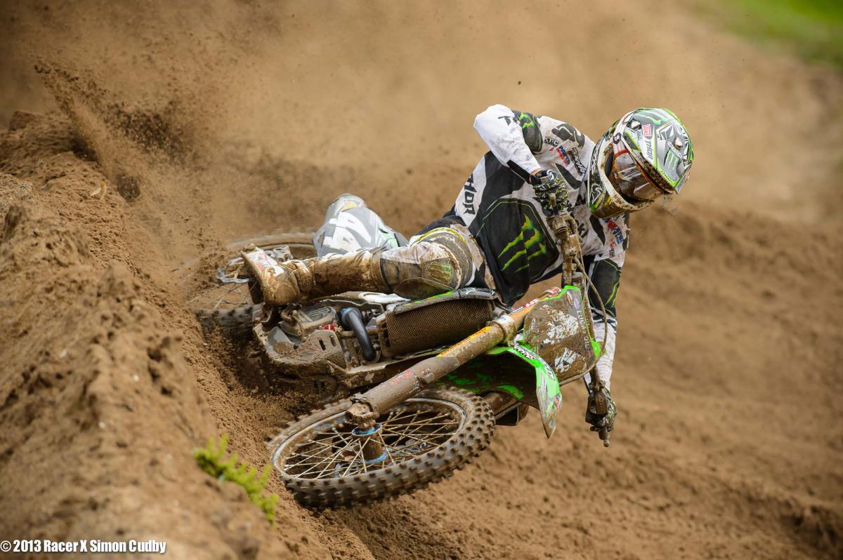 Prac-Southwick13-Cudby-063