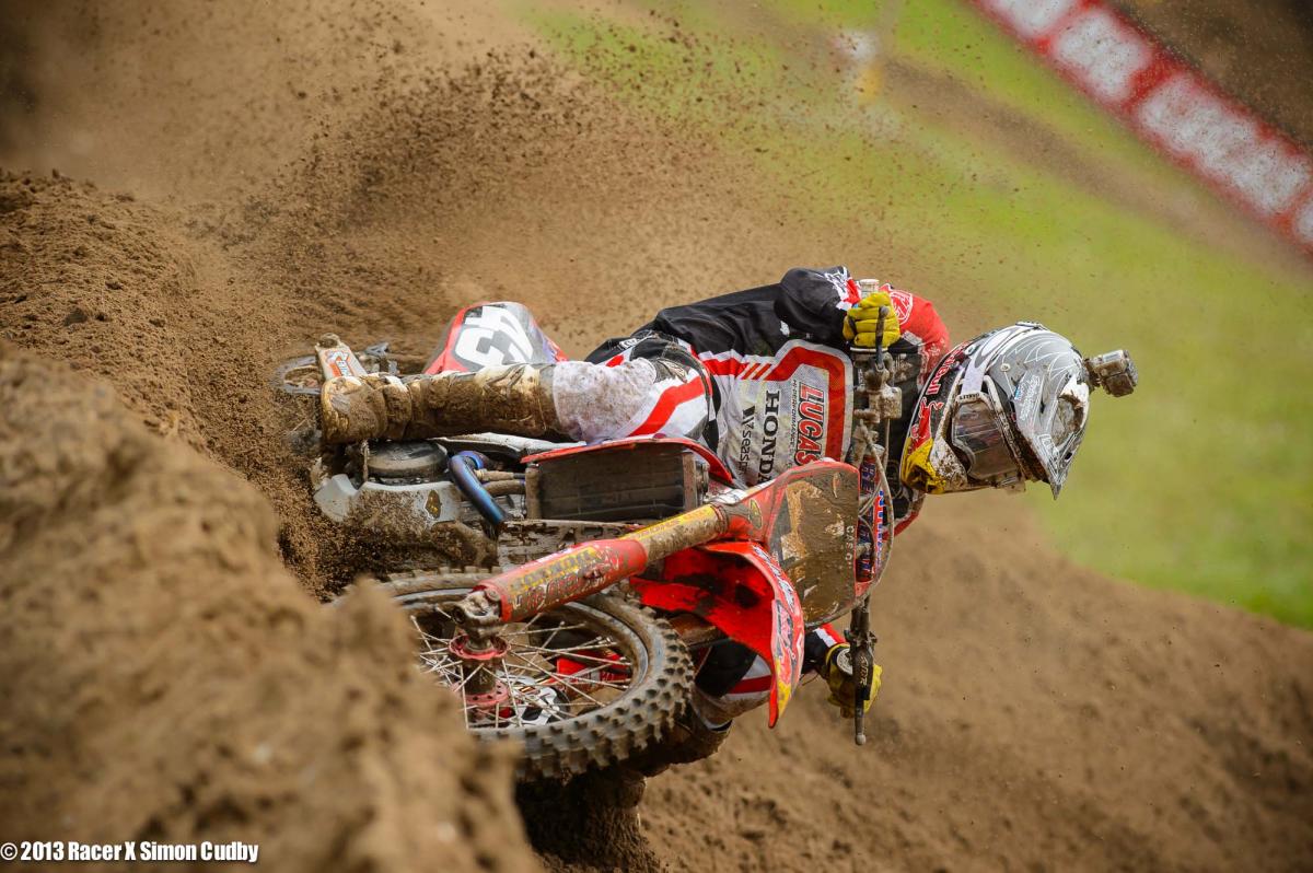 Prac-Southwick13-Cudby-062