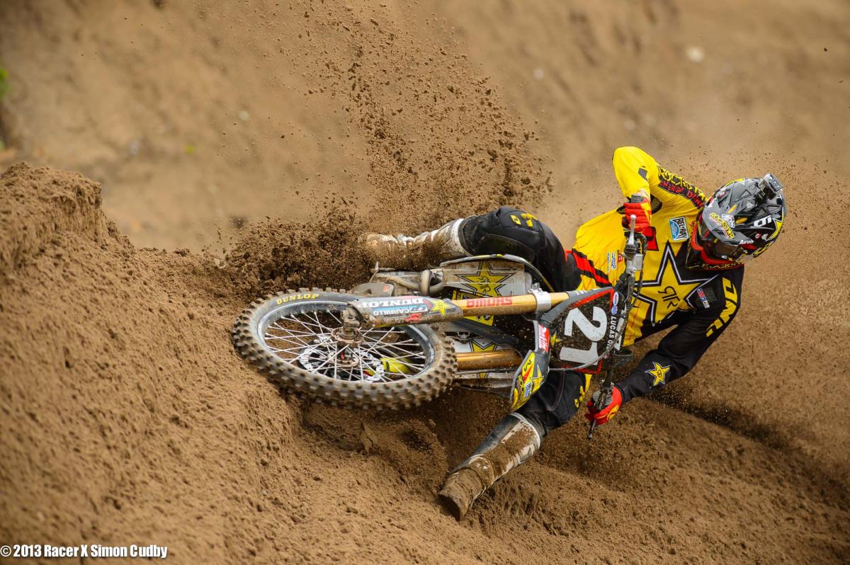 Prac-Southwick13-Cudby-061