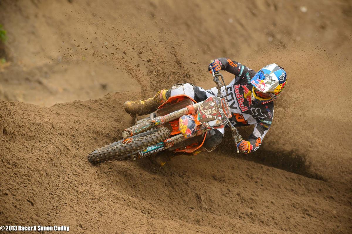 Prac-Southwick13-Cudby-059