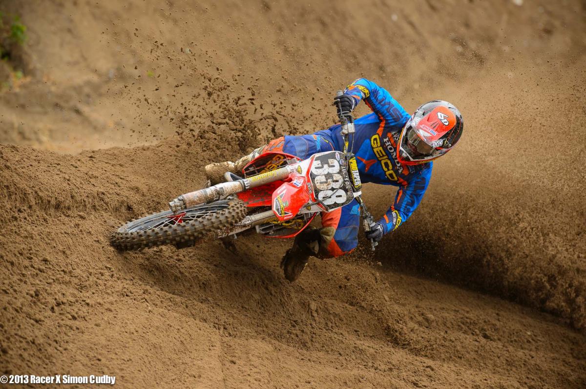 Prac-Southwick13-Cudby-058