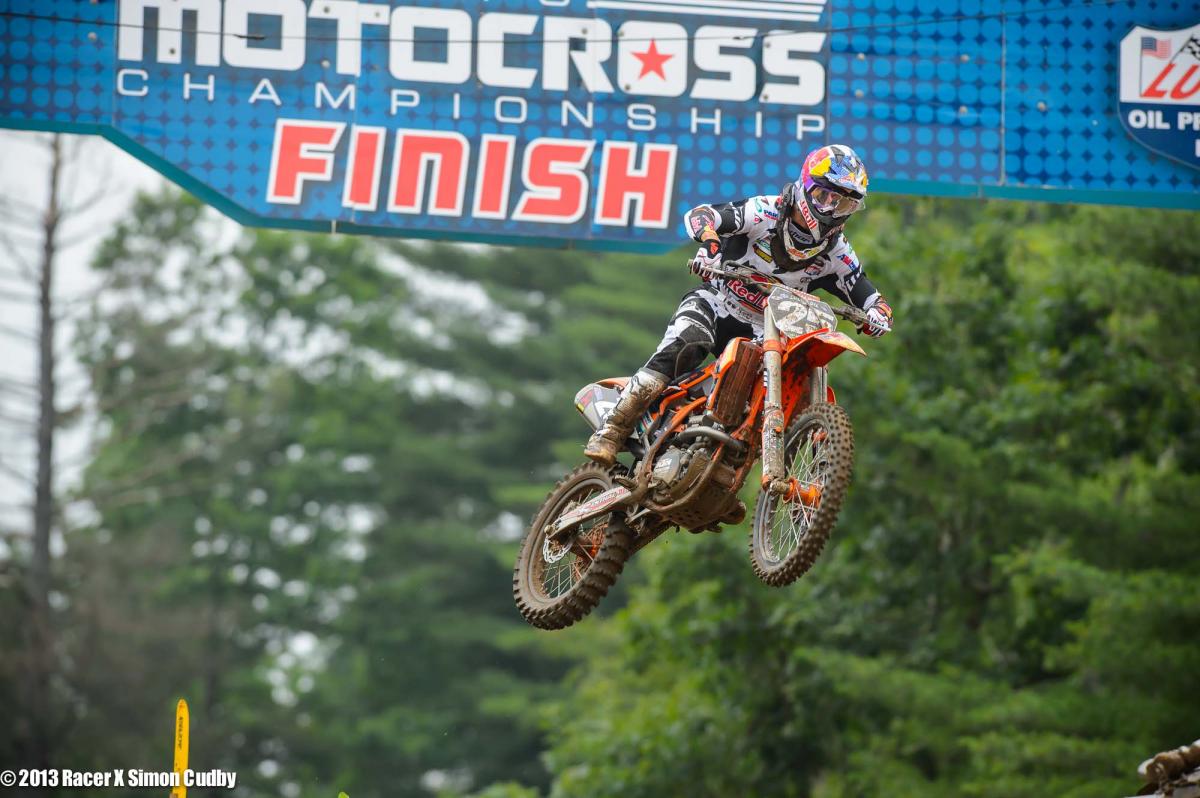 Prac-Southwick13-Cudby-057