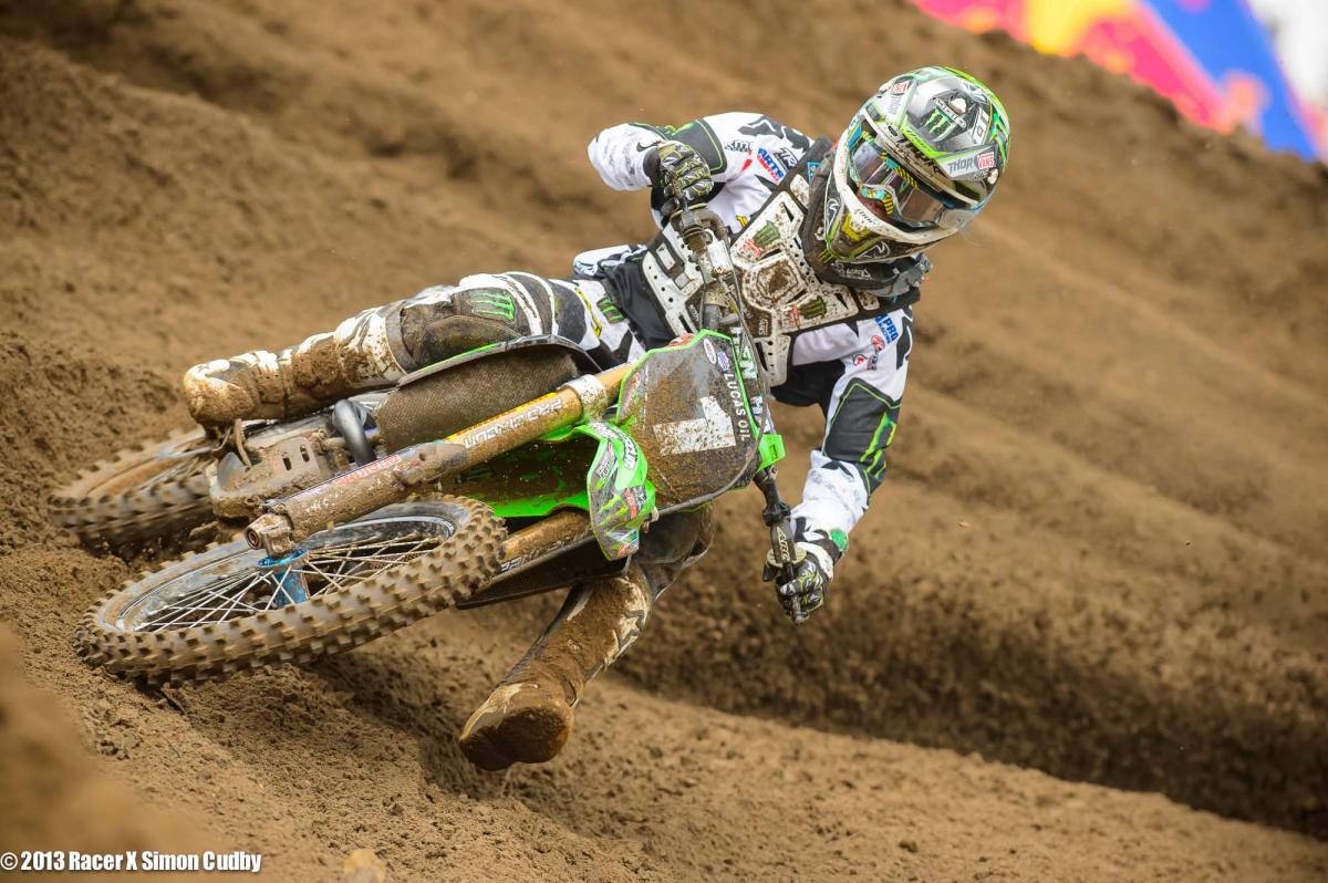 Prac-Southwick13-Cudby-056