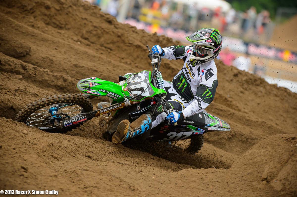 Prac-Southwick13-Cudby-054