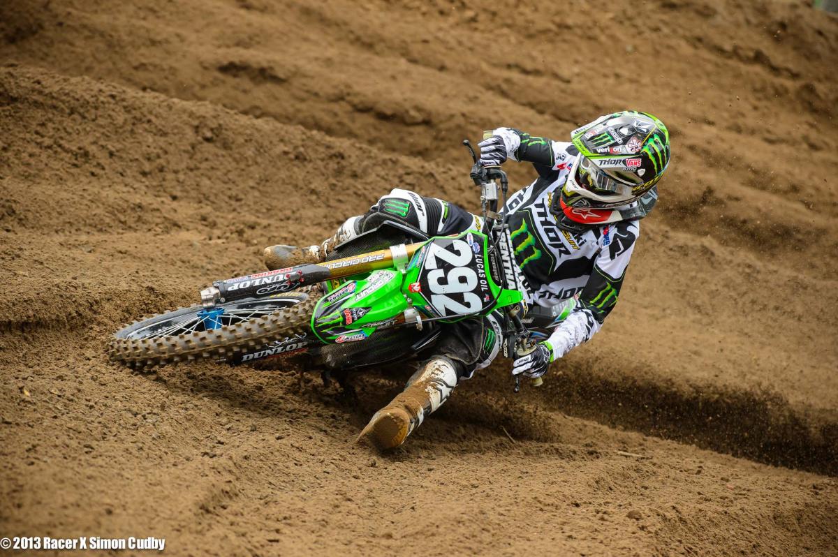 Prac-Southwick13-Cudby-053