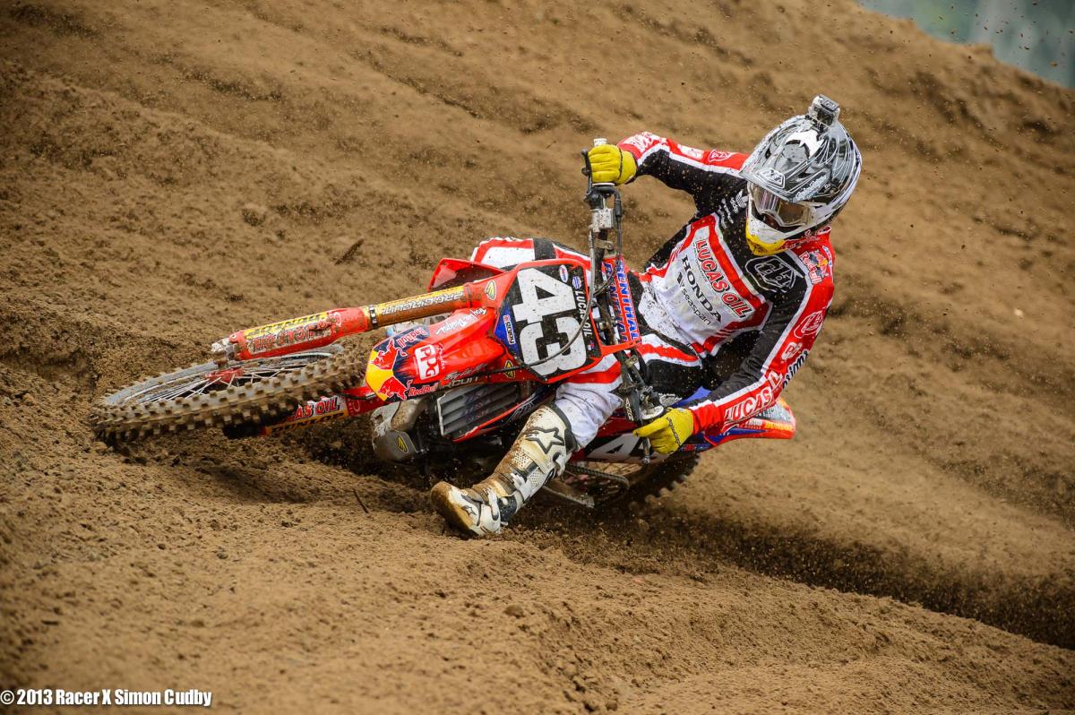 Prac-Southwick13-Cudby-052