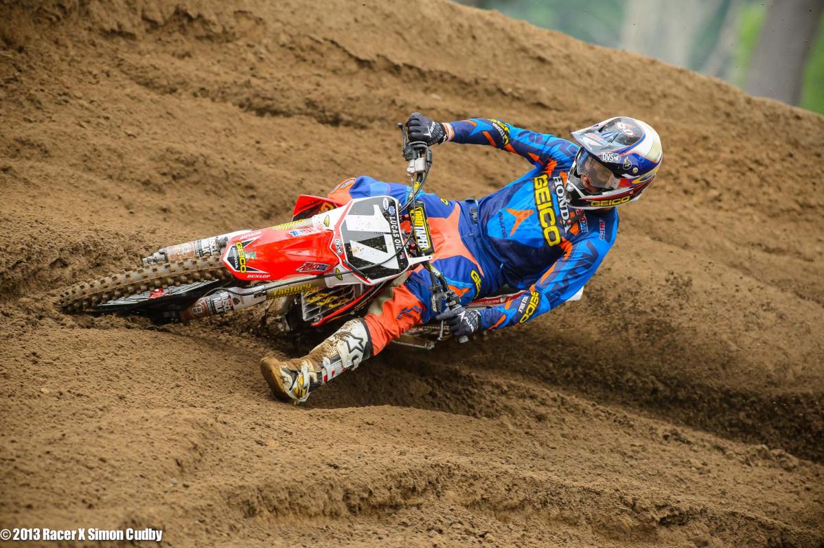 Prac-Southwick13-Cudby-051