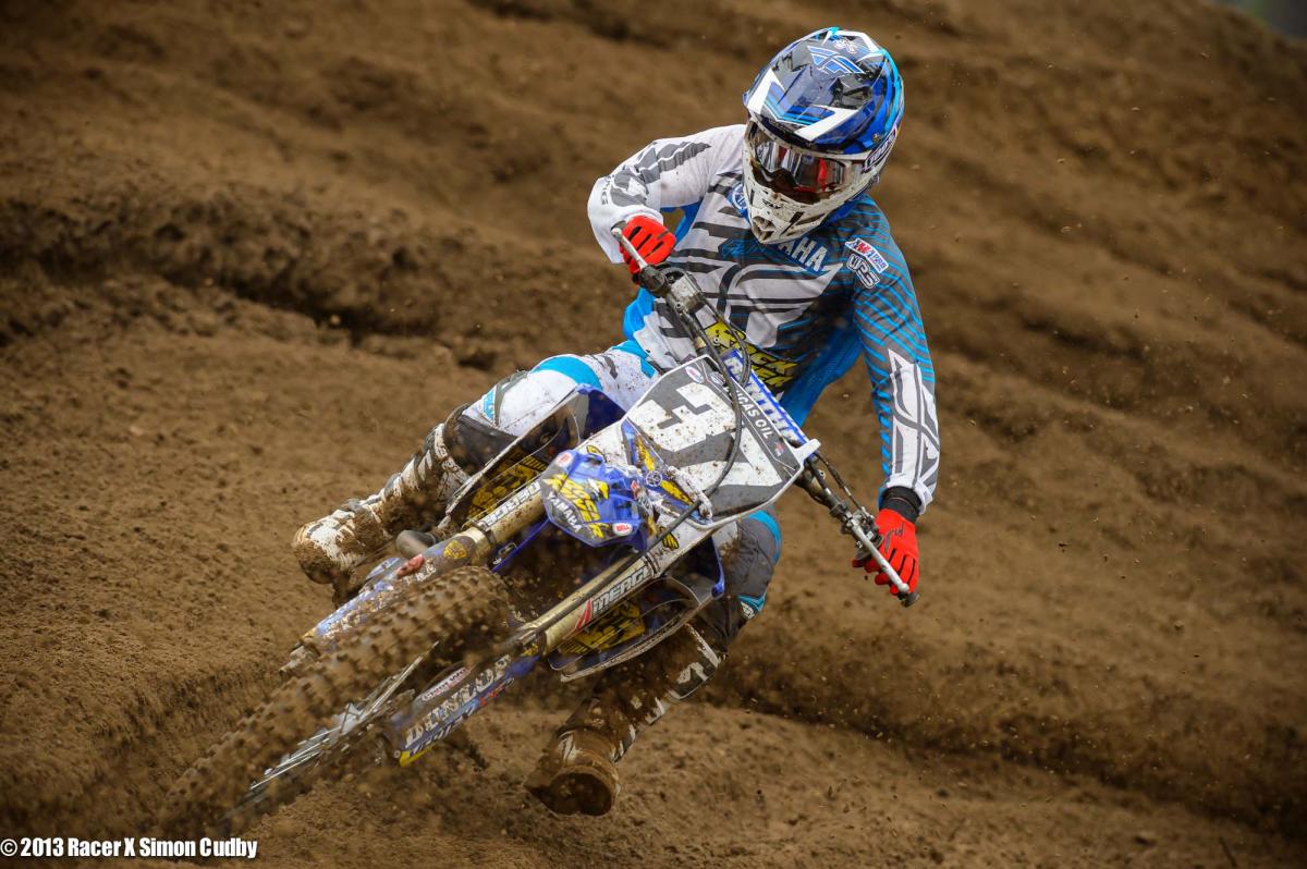 Prac-Southwick13-Cudby-050