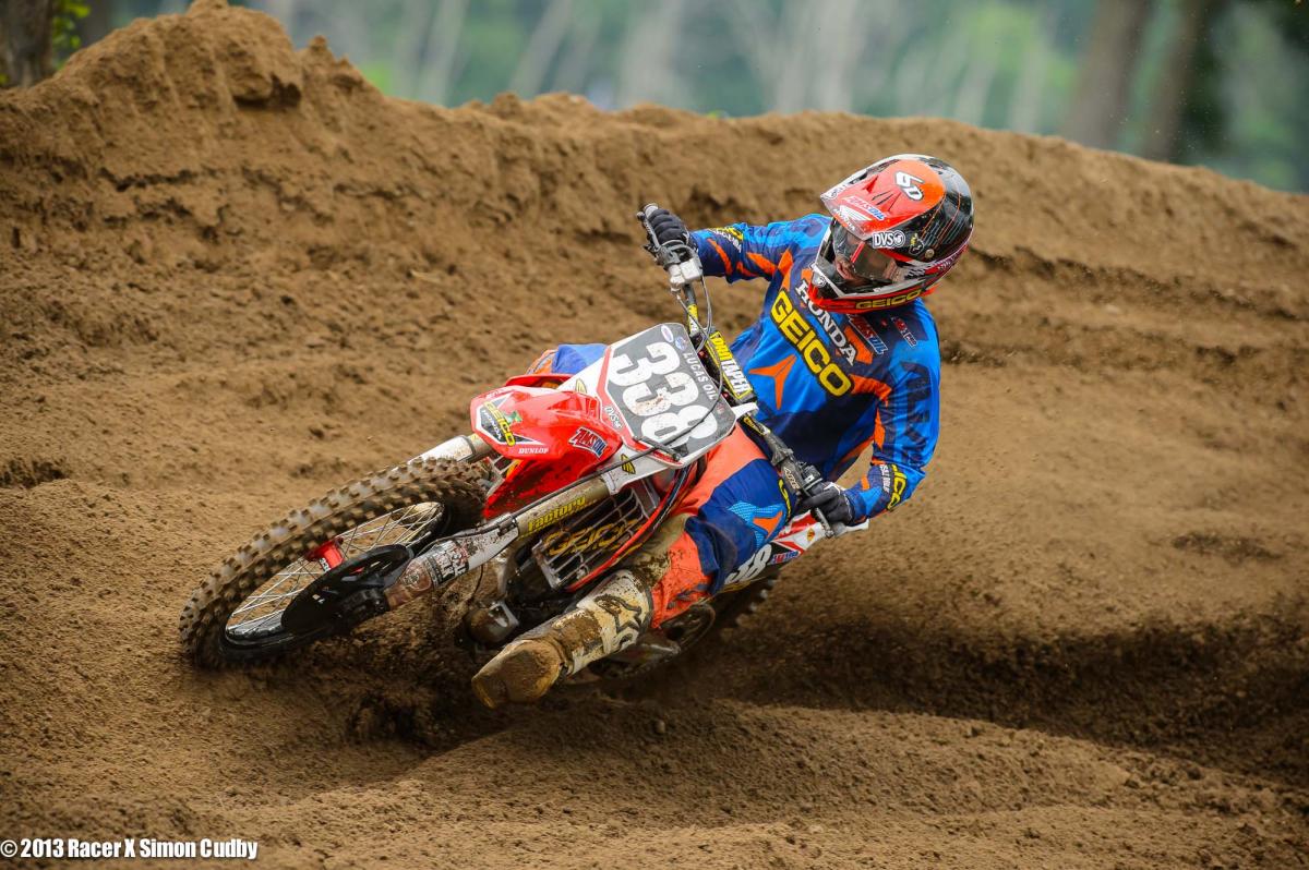 Prac-Southwick13-Cudby-049