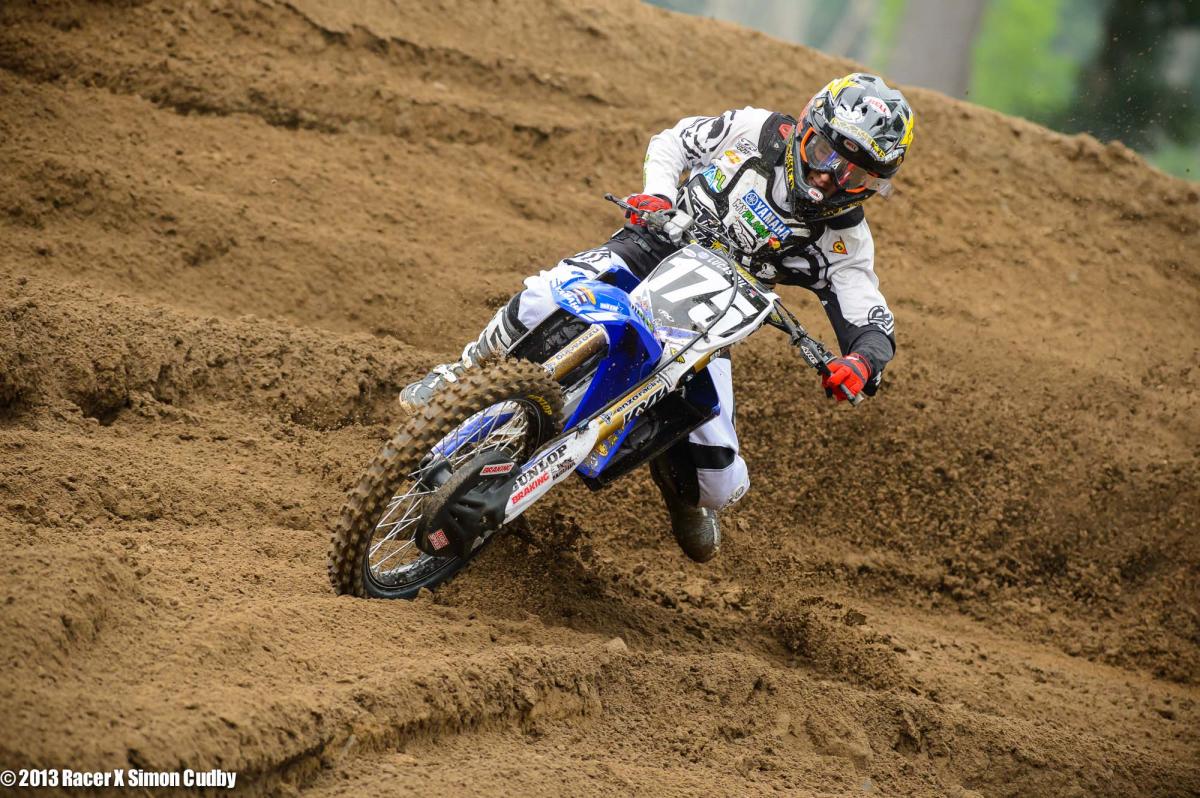 Prac-Southwick13-Cudby-048