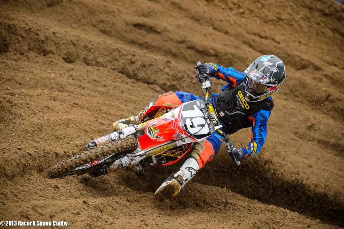 Prac-Southwick13-Cudby-047