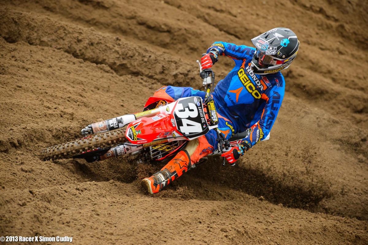 Prac-Southwick13-Cudby-046