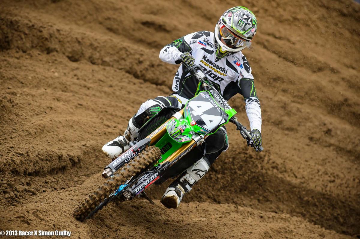 Prac-Southwick13-Cudby-045