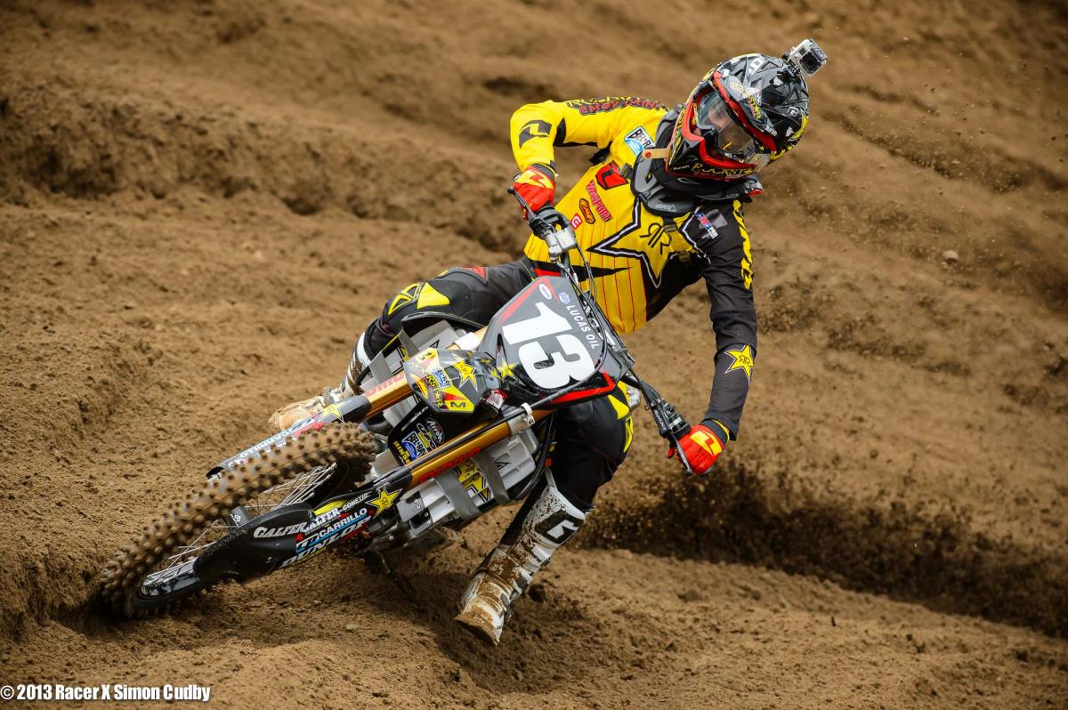 Prac-Southwick13-Cudby-044