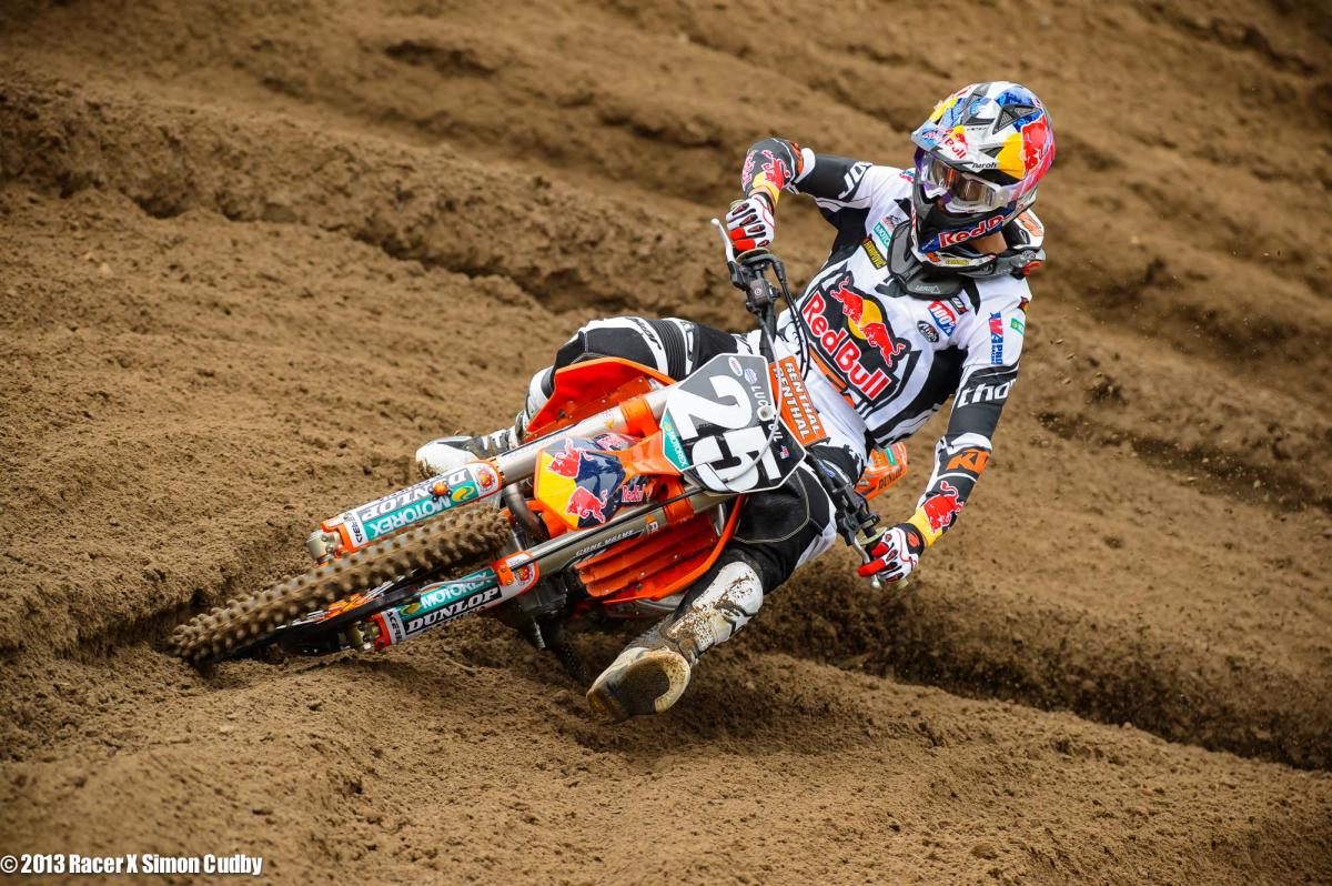 Prac-Southwick13-Cudby-043