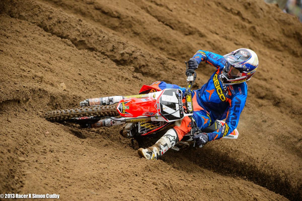 Prac-Southwick13-Cudby-042